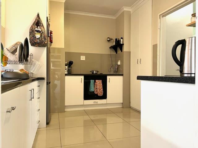 2 Bedroom Property for Sale in Port Elizabeth Central Eastern Cape